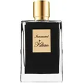 Kilian Intoxicated Edp Spray