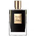 Kilian The Cellars Intoxicated Eau de Parfum 50 ml unisex 