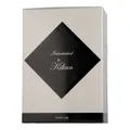 Kilian Intoxicated Eau de Parfum Spray (nachfüllbar) 50 ml