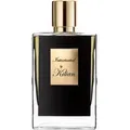 Kilian Paris The Cellars Intoxicated Gourmand Coffee Perfume Spray 50 ml (5.100,00 € / 1 l)