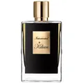 Kilian Parfum unisex intoxicated N3EE010000 50ml