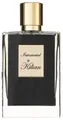 By Kilian Intoxicated Eau de Parfum 50 ml OVP NEU