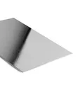 Heizkörper Polystyrol Dämmung Noma Reflex Plus 3mm Platte 0,5x0,5m