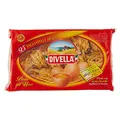 6x Divella Tagliatelle all'uovo n. 95 Nudeln mit ei 500 g