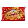 Divella Tagliatelle all'uovo n. 95 Nudeln mit ei 500 g