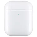 Apple AirPods Wireless Charging Case - Weiß