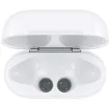 Apple Kabelloses Ladecase für AirPods Netzteil