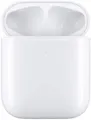 Apple Kabelloses Ladecase für AirPods Neuware Händler