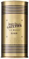 Jean Paul Gaultier Le Male Elixir Parfum 125 ml