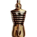 Jean Paul Gaultier Le Male Elixir, Männer, 125 ml, Nicht nachfüllbare Flasche, Lavendel, Tonka-Bohne, Benzoe