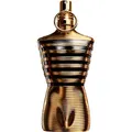 Jean-Paul-Gaultier Herrenduefte Le-MalesLe Male ElixirParfum Spray 125 ml (679,60 € / 1 l)