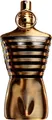 Jean Paul Gaultier Le Male Elixir Eau de Parfum (EdP) 125 ml Parfüm