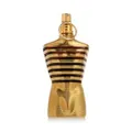 Jean Paul Gaultier Le Male Elixir Parfum 125 ml