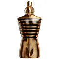 Jean Paul Gaultier Le Male Elixir Parfum 125 ml