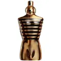 Jean Paul Gaultier Le Male Elixir Parfum, 125 ml