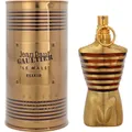 J.P. Gaultier Le Male Elixir Edp Spray.