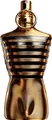 Jean Paul Gaultier Le Male Elixir, Männer, 125 ml, Nicht nachfüllbare Flasche, Lavendel, Tonka-Bohne, Benzoe