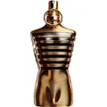 Le Male Elixir Parfum