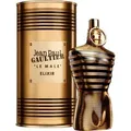 Jean Paul Gaultier Le Male Elixir 125ml