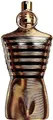  Le Male Elixir Parfüm für Herren 125 ml