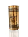 JEAN PAUL GAULTIER Extrait Parfum Le Male Elixir, Glasflakon, Parfüm EXTRAIT, Herrenduft