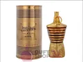 J.P. Gaultier Le Male Elixir Edp Spray 125 ml
