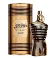 Le male Elixir Jean Paul Gaultier 125ml Parfum Spraydose 4.2 Fl OZ