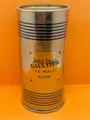 Jean Paul Gaultier Le Male Elixir Parfum 125 ml OVP NEU