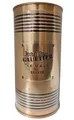 Jean Paul Gaultier le Male Elixir Parfum Spray 125 ml Herrenduft NEU & OVP