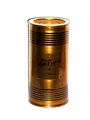 JEAN PAUL GAULTIER LE MALE PARFUM ELIXIR 125 ml PARFUM 99,- EURO (792 €/1 L)