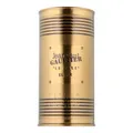 Jean Paul Gaultier Le Male Elixir Parfum 125ml