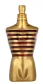 Jean Paul Gaultier Le Male Elixir Parfum Spray 125ml