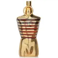 Jean Paul Gaultier - Le Male Elixir Eau de Parfum als Spray 125ml/4.2oz