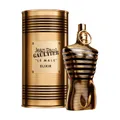 JEAN PAUL GAULTIER LE MALE ELIXIR 125ML PARFUM BRANDNEU & VERSIEGELT