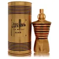 Jean Paul Gaultier Le Male Elixir Jean Paul Gaultier Parfum 4.2 oz / e 125 ml