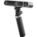 Revopoint Pop 3 Plus ADVANCED Edition 3D Scanner