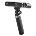 Revopoint POP 3 Plus 3D Scanner (POP3-PLUS-ADVANCED-EDITION)