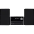Kenwood M-420DAB (Bluetooth, 2x 7 W) (M420DAB)