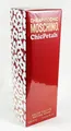⭐⭐ Moschino Cheap and Chic Chic Petals EDT Nat Spray 100ml OVP in Folie ⭐⭐