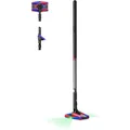 Dyson PencilVac Fluffycones (492689-01)