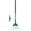 Dyson PencilVacTM Fluffycones