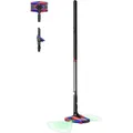 Dyson PencilVac Fluffycones