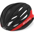 Giro Syntax (51 - 55 cm) (306113-uniw)