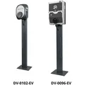WALLBOX 11 kW 22 kW Typ 2 Standsäule Ladestation für Elektrofahrzeuge DOKTORVOLT