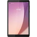 Lenovo Tab M8 TB300XU Arctic Grey 32GB, 3GB RAM LTE Android Helio A22 - Grau