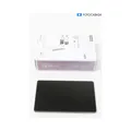 Lenovo Tab M8 HD 4.Gen 3/32 LTE + Defekt (274745)