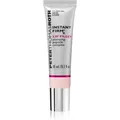 Peter Thomas Roth Instant FIRMx Lip Filler Lip-Booster 10 ml