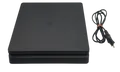Sony PlayStation 4 Konsole - PS4 Slim CUH-2216B 1TB Nur Digital Laufwerkschaden