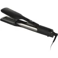 ghd Haarstyling Hot-Air-Stylerduet style 2-in-1 Hot Air Styler schwarz ghd duet style + Plattenschutzkappe 1 Stk. (293,45 € / 1 Stk.)
