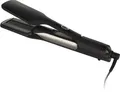 GHD Duet Style Hot Air Styler schwarz 1 Stk. Glätteisen